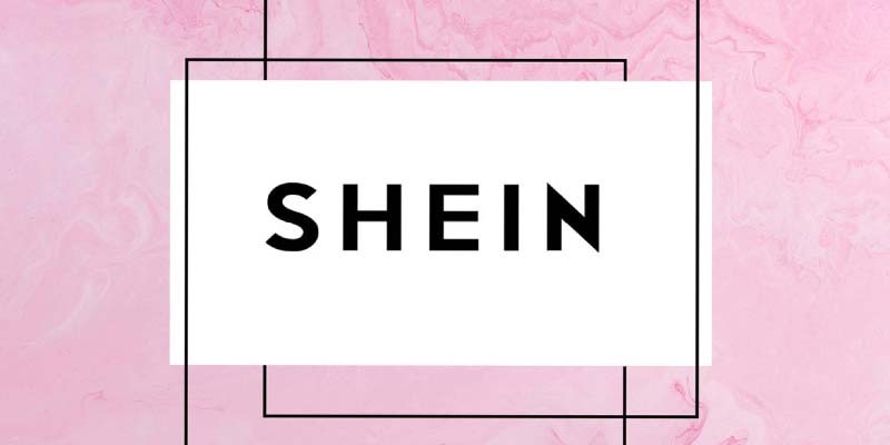 SHEIN $100 Coupon