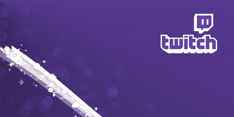 Twitch Turbo